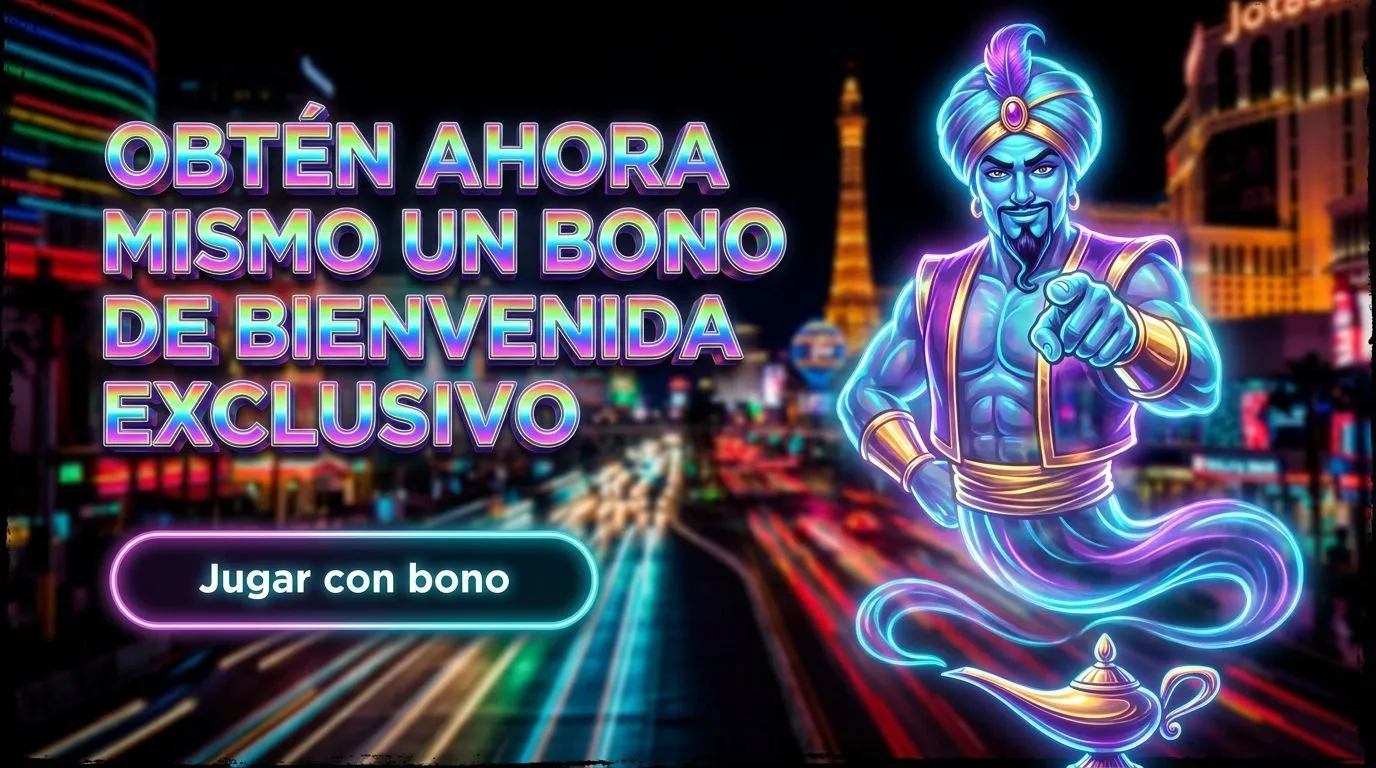 Morospin Casino